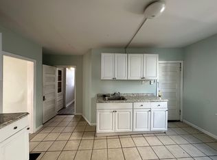 56 Cottage Pl #1, New Britain, CT 06051