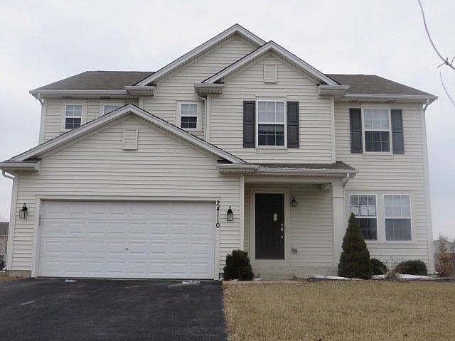 1st image of 24110 W Cedar Creek Ln