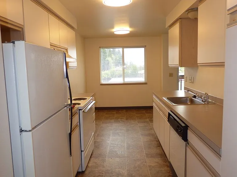 3102 Bluff Ave SE #2 — Photo 31