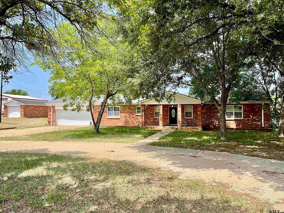 1st image of 20519 County Road 4114