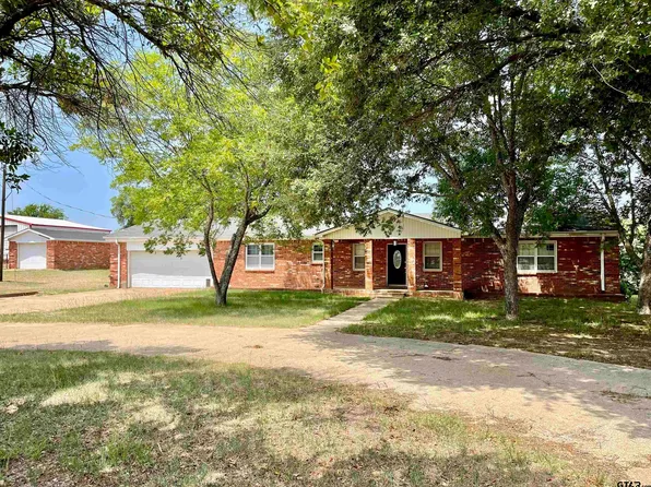 20519 County Road 4114, Lindale, TX 75771