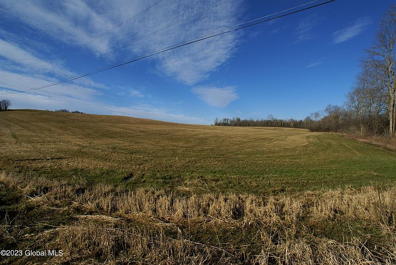 3rd image of 91 Brayton Road Road
