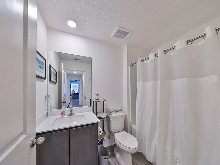 5311 New Friendship Pl — Photo 8