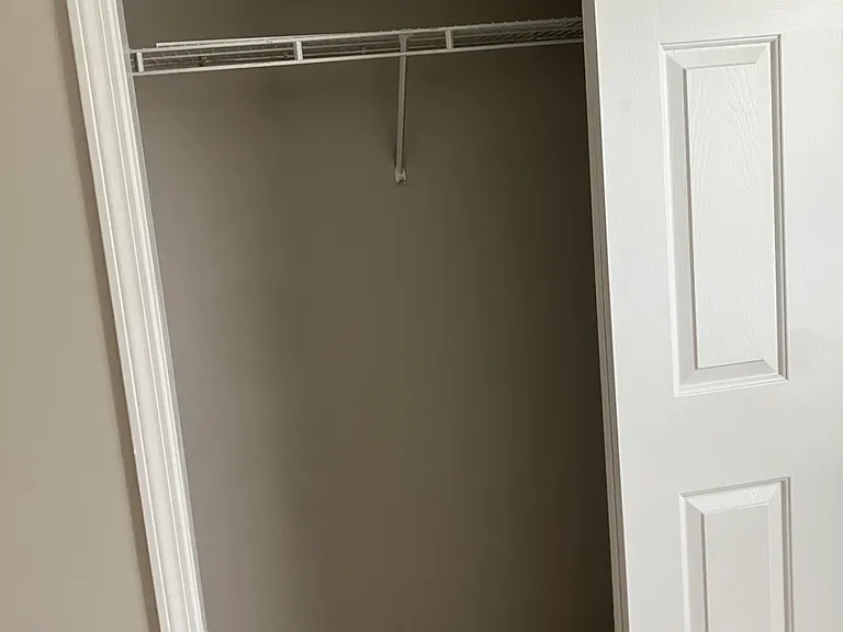 10376 Bronze Dr — Photo 15