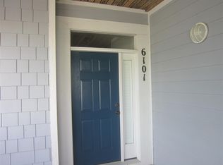 6101 Sailfish Dr, Manteo, NC 27954