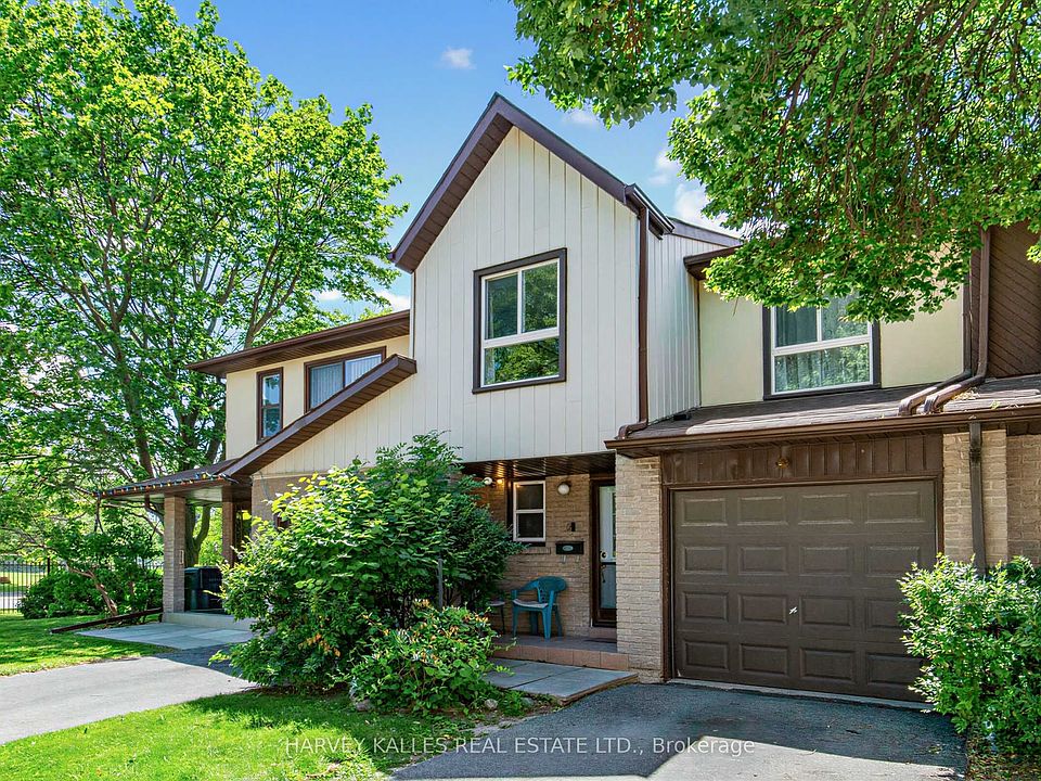 1st image of 1180 Sandhurst Cir #2