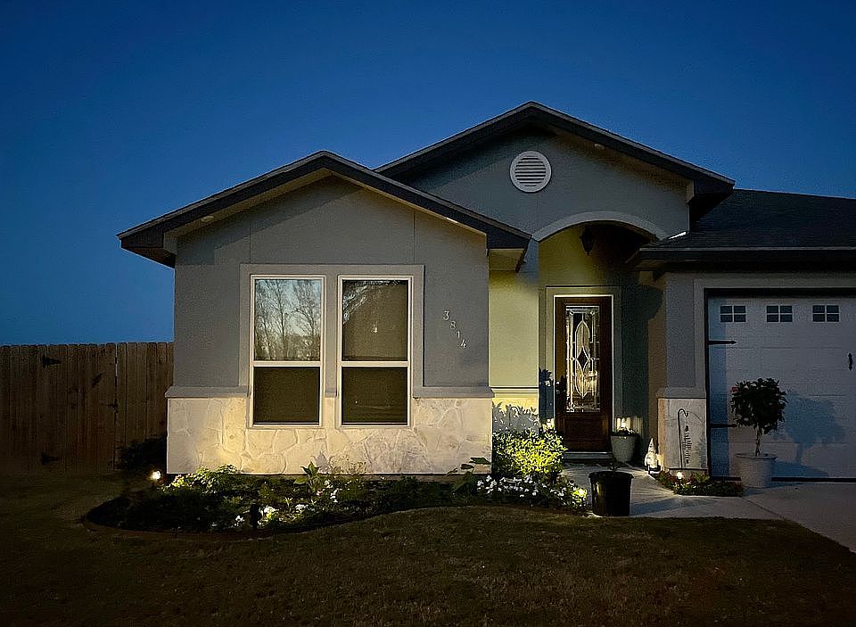 1st image of 3814 Nahid Ct