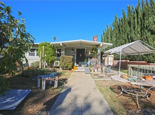 1125 Saint Charles Ter, Alhambra, CA 91801