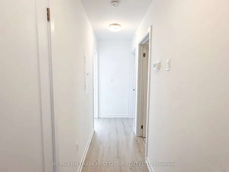 25 Palace St #P32 — Photo 8