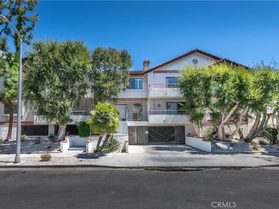 4370 Troost Ave UNIT 201, Studio City, CA, 91604