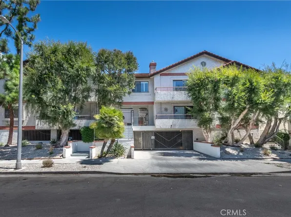 4370 Troost Ave Unit 201, Studio City, CA 91604