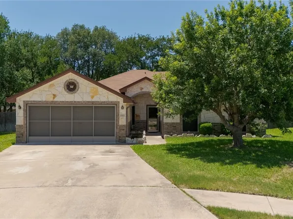 5500 Eldie Ct, Killeen, TX 76543