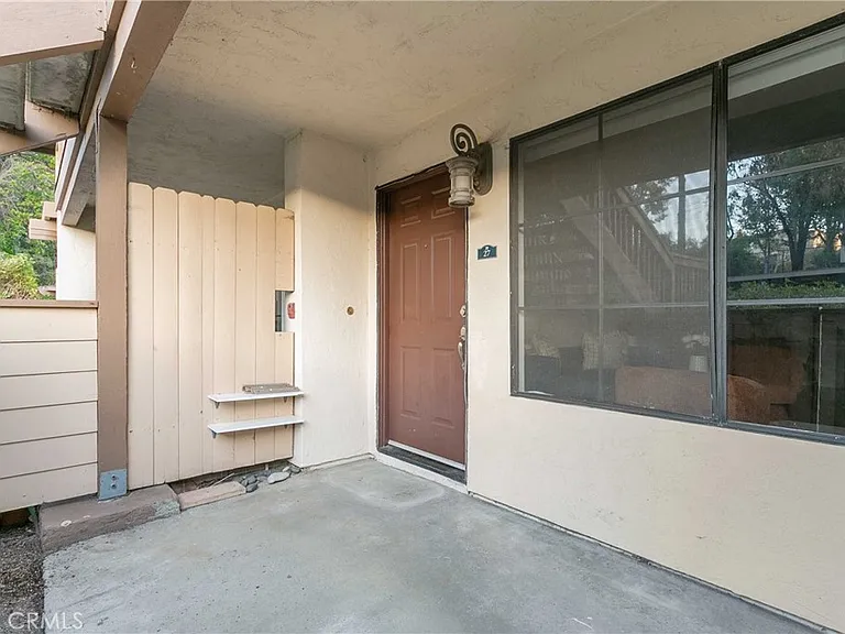 12588 Carmel Creek Rd #27 — Photo 17