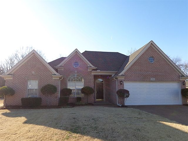 1st image of 7515 Mary Dr #0