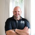 Ryan Klingle