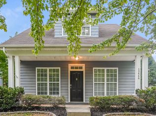 13646 Carleen Way Dr, Charlotte, NC 28213