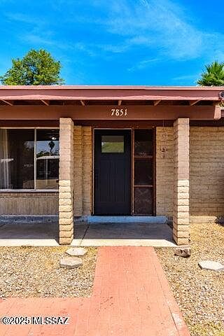 1st image of 7851 N Casimir Pulaski Ave