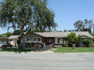 9415 Dacosta St, Downey, CA 90240