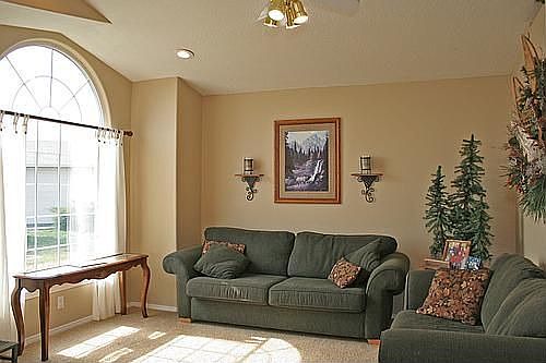 Living Rm