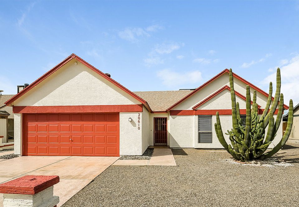 1st image of 20610 N 6th Dr
