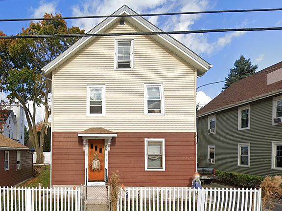 2nd image of 315 Sayles Ave #1