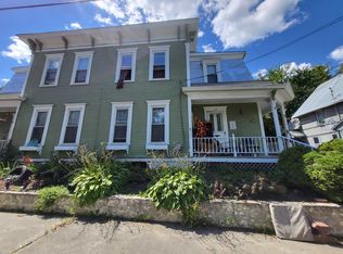 19 Branch St, Barre, VT 05641