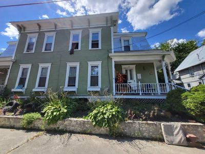 19 Branch Street, Barre, VT, 05641