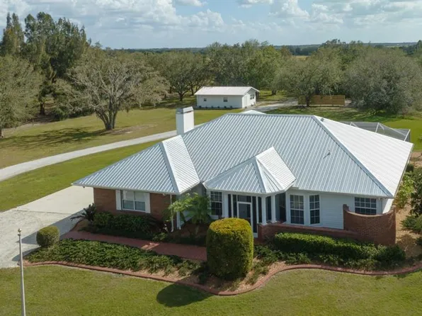 1950 Bern Creek Loop, Sarasota, FL 34240