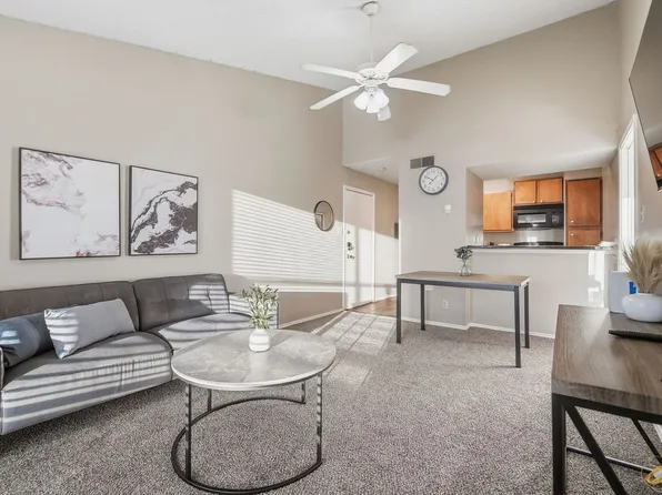 2102 West Loop Access Road Fl 2 289, Lubbock, TX