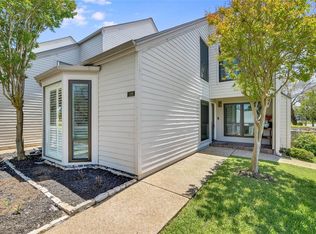 118 World Of Tennis Sq UNIT 120B, Austin, TX 78738