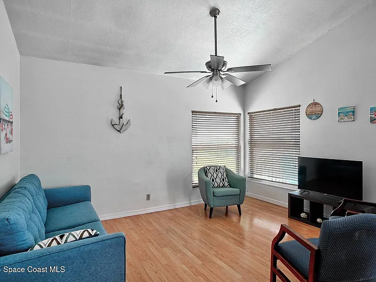 8519 S Highway A1A — Photo 6