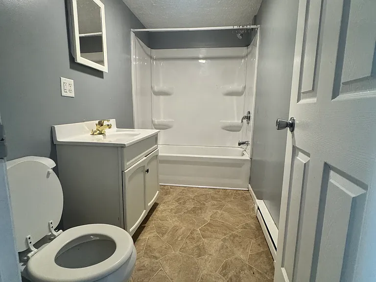 217 S Wilkinson Ave #A — Photo 7
