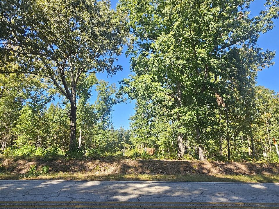 1st image of Tract 2 Bethany Church Road LOT 1