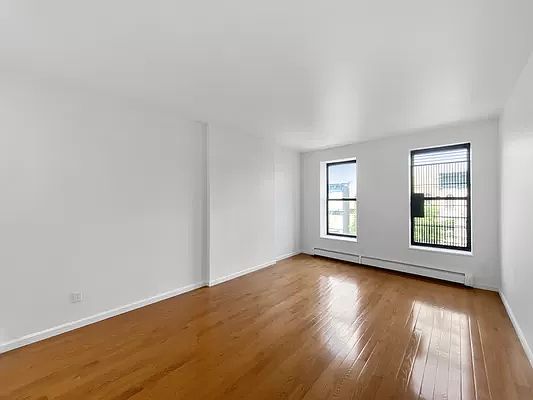 1st image of 314 W 116th St APT 5A