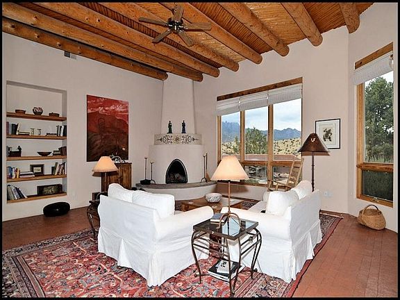 3rd image of 145 Overlook Dr