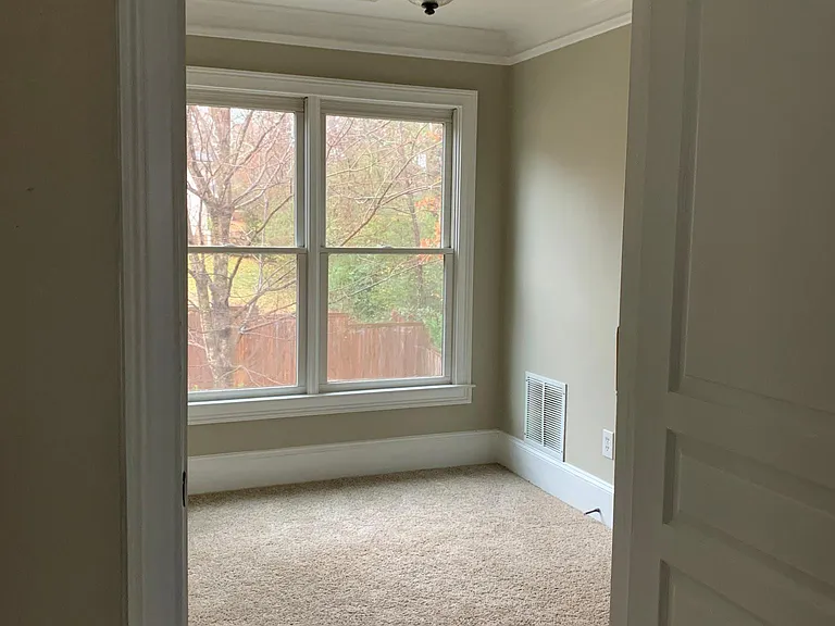 3530 Glenwood Rd — Photo 24