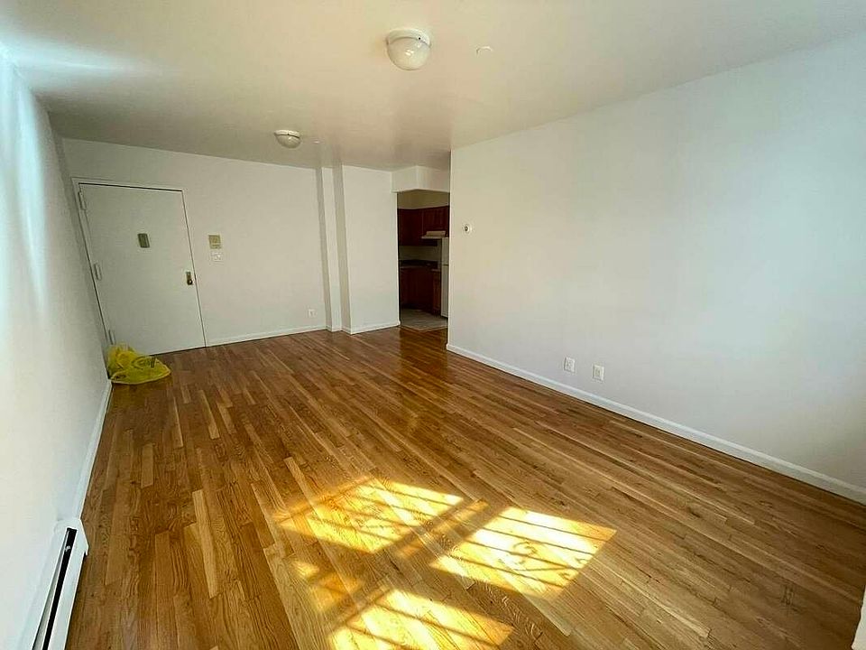 1st image of 30-14 33rd St #1