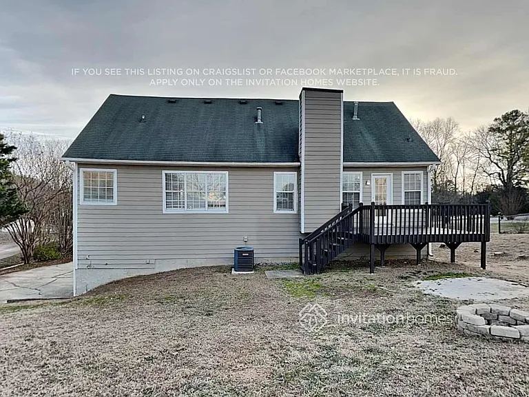 51 Villa Ridge Dr — Photo 23