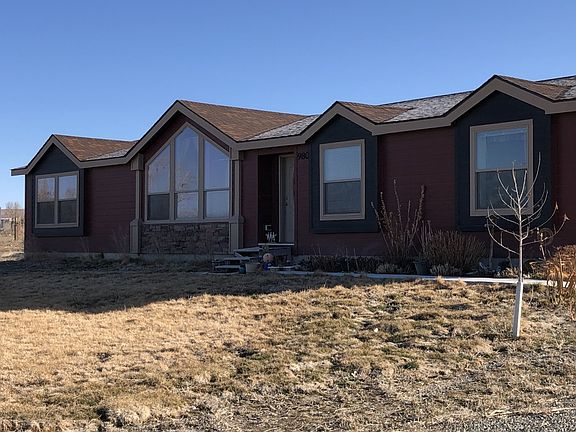 2nd image of 9805 Betty Ln