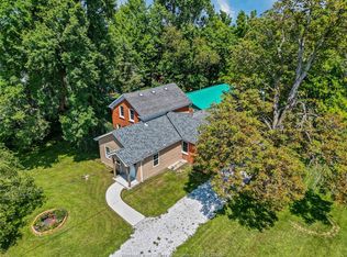 458 County Road 34 W, Kingsville, ON