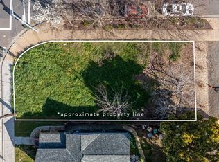 301 F St, West Sacramento, CA