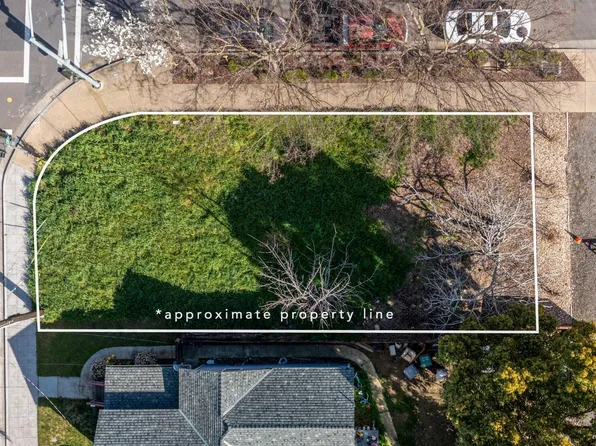 301 F St, West Sacramento, CA 95605