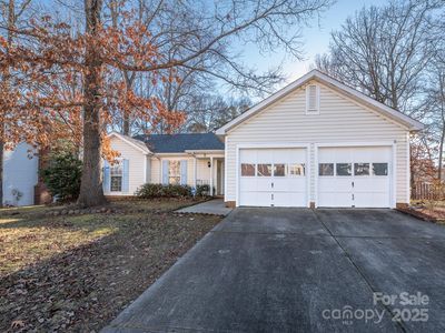 10321 Shelter Rock Ct, Charlotte, NC, 28214