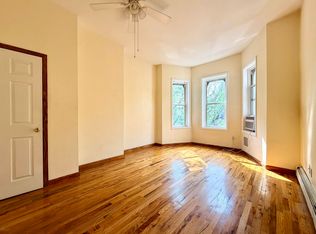 1340 Jefferson Ave #2, Brooklyn, NY 11221