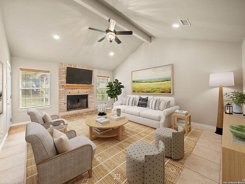 1st image of 118 RIVER KNL