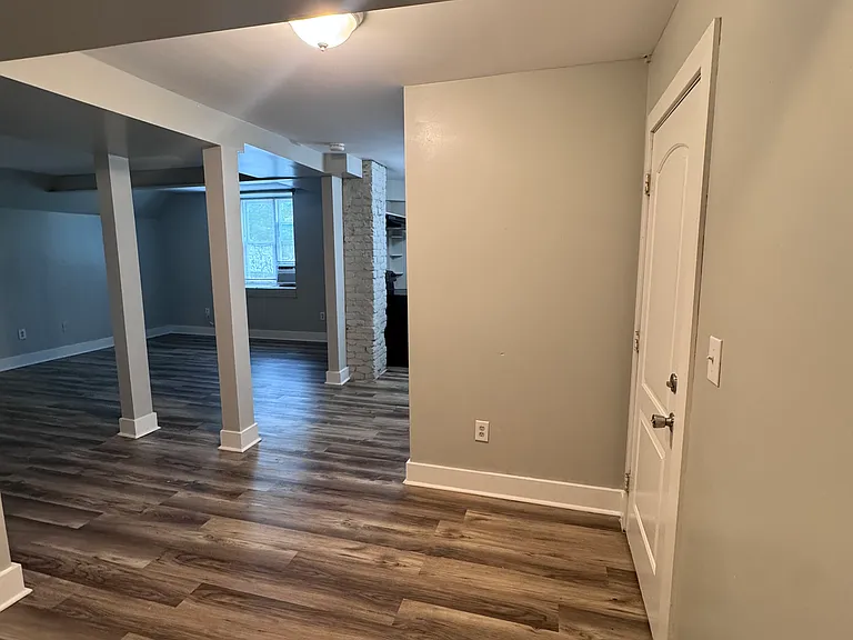 828 Silver Ave — Photo 17