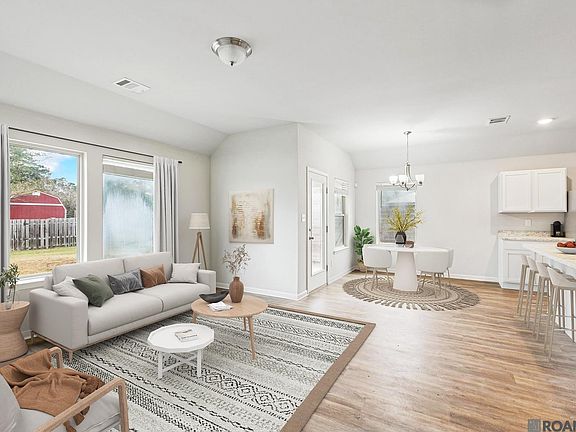 2nd image of 28473 Evangeline Ln