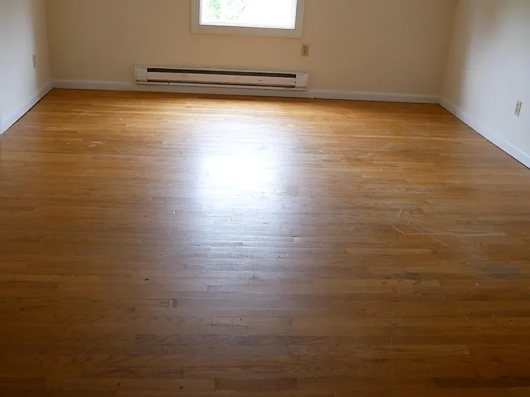 96 Huntington St — Photo 2