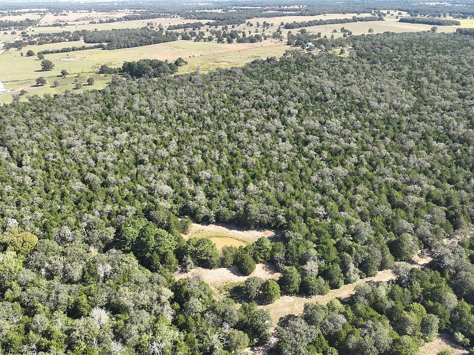 1st image of Easley Rd