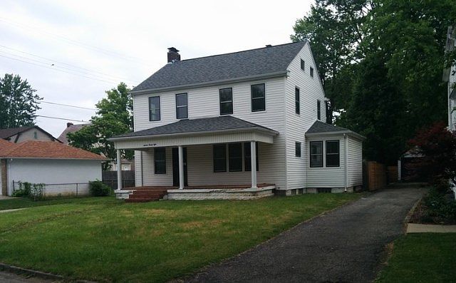1st image of 1628 Milford Ave